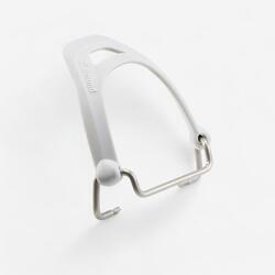 FIXATION AVANT SOUPLE POUR CRAMPONS SIMOND