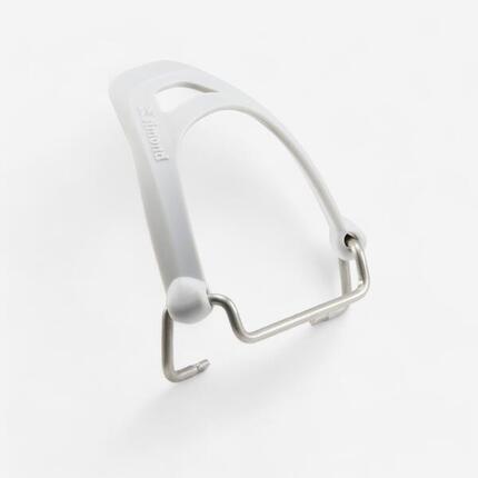 FIXATION AVANT SOUPLE POUR CRAMPONS SIMOND