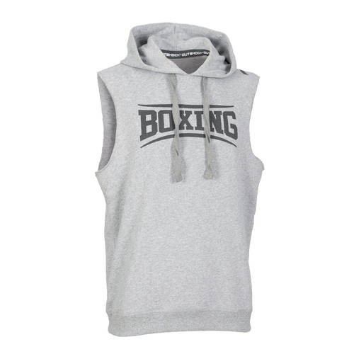 Tenue de Boxe en gros pour clubs salles de sport Decathlon Pro