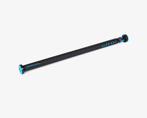 BARRE DE TRACTION VERROUILLABLE 70 CM