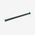 Barre de traction pour porte sans fixation avec verrouillage 100cm