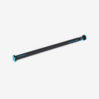 Barre de traction verrouillable 100 cm