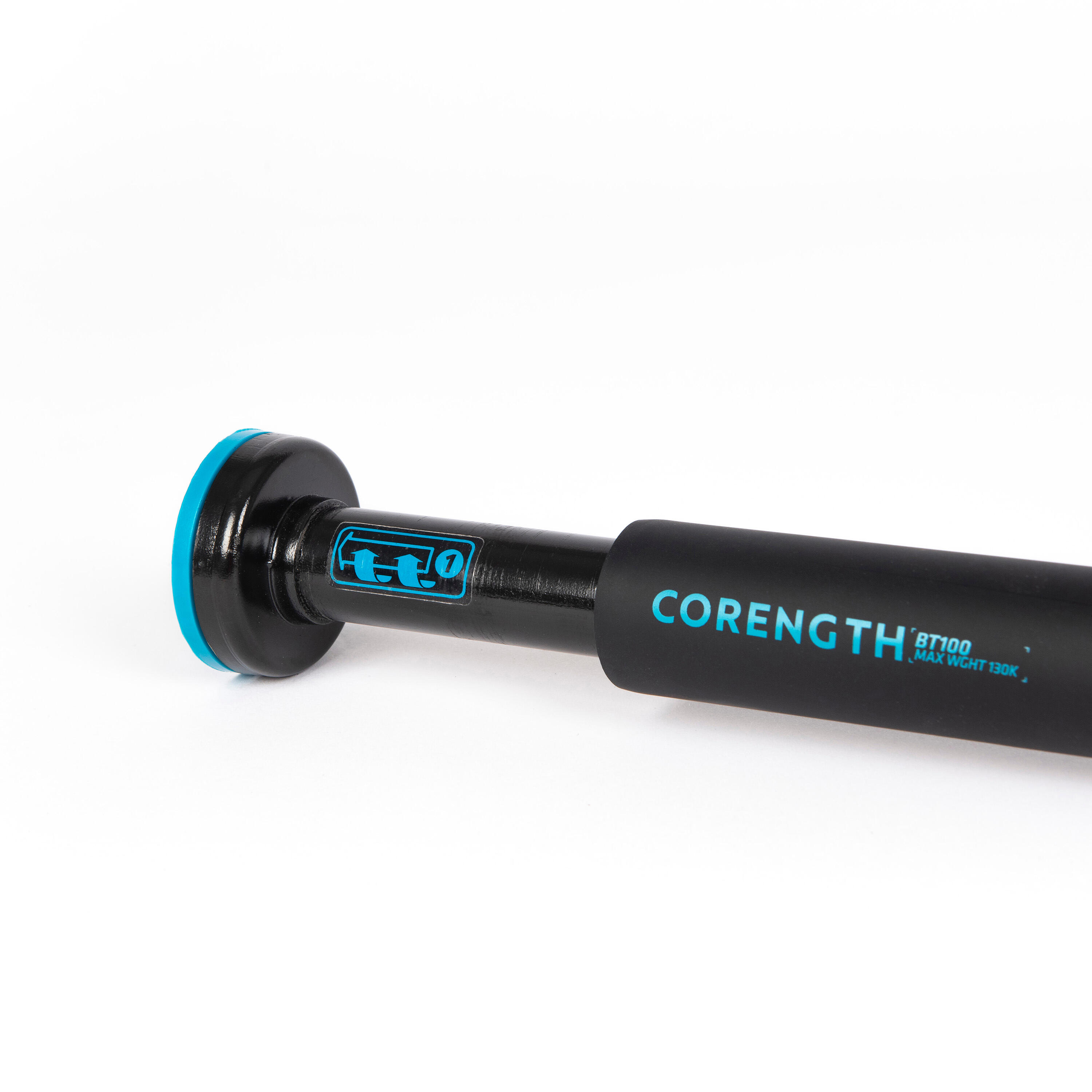 Pull up bar 100 cm hotsell