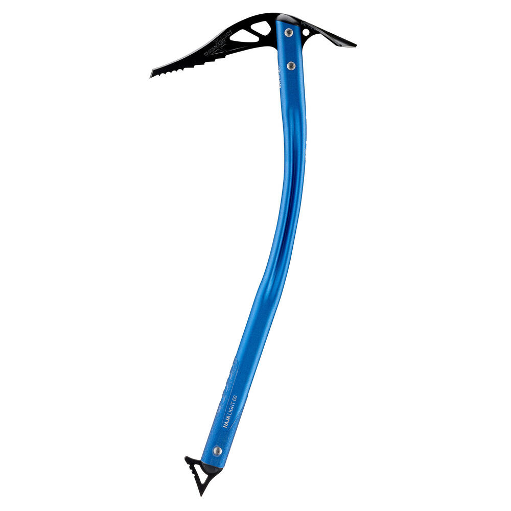piolet