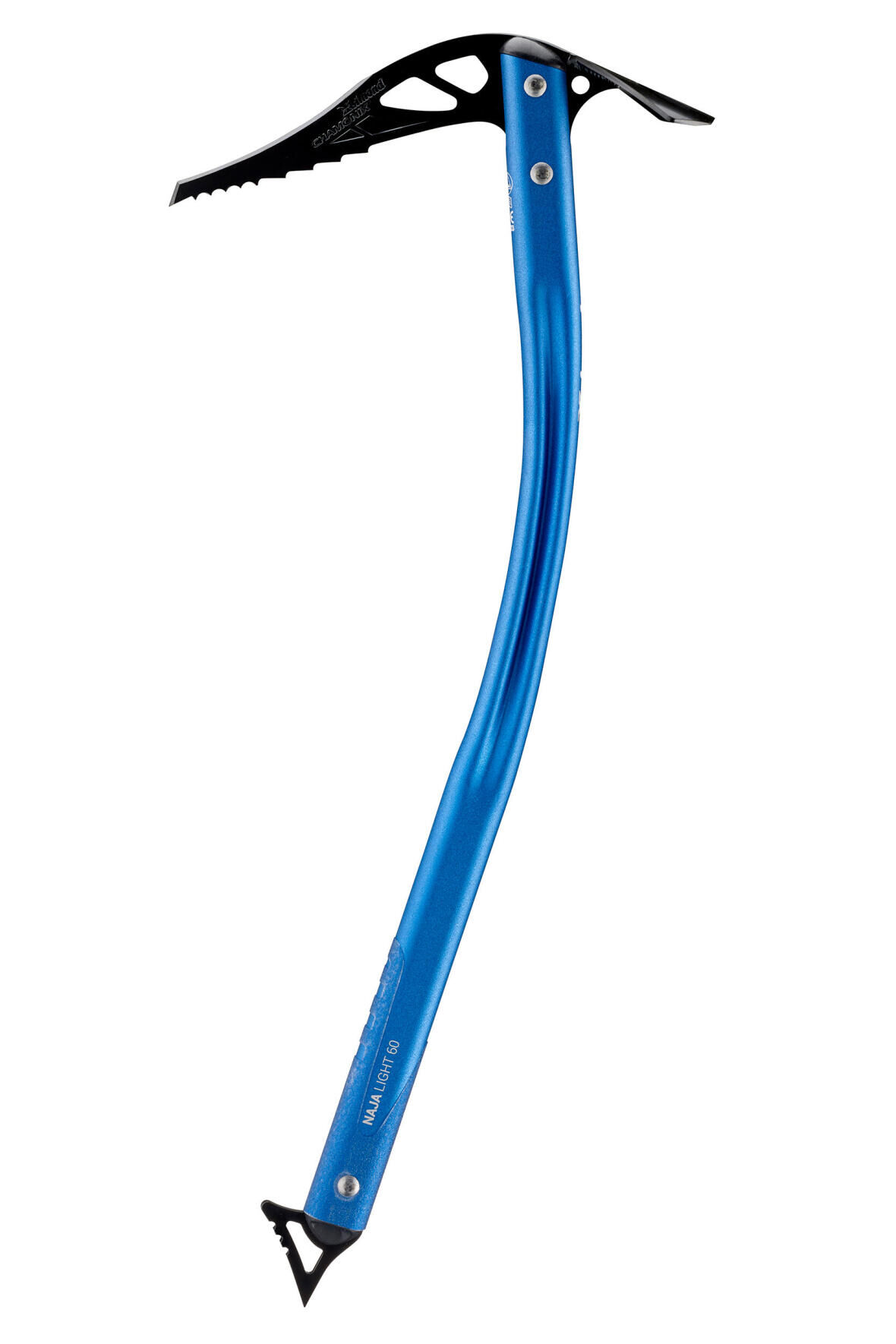 piolet