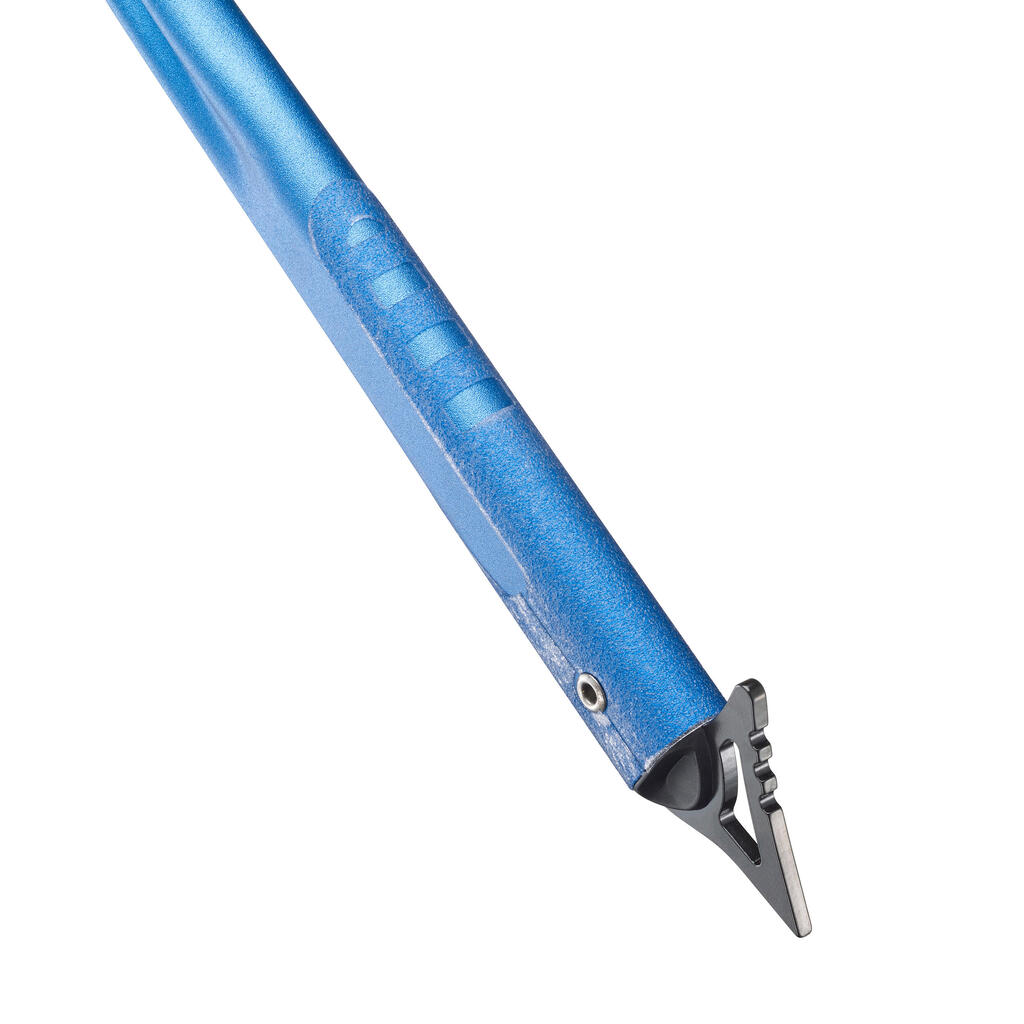 Mountaineering ice axe - NAJA LIGHT MARTEAU