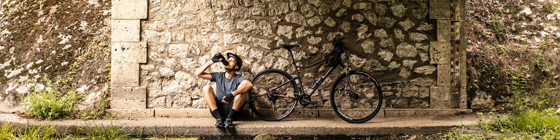 kundendienst mtb kundendienst mtb decathlon problem mtb btwin mtb rockrider kundendienst rockrider