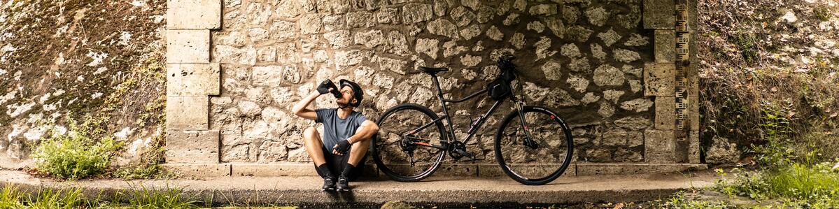 Decathlon revision velo gratuite best sale