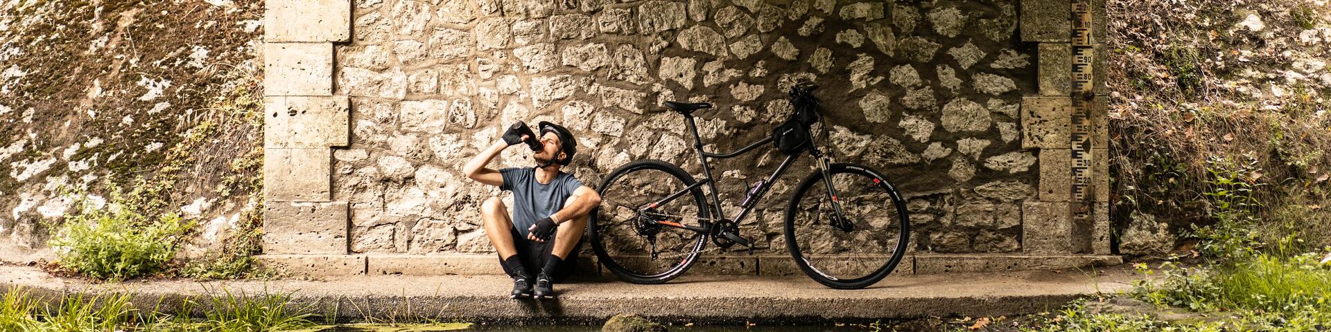 sav vtt sav vtt decathlon probleme vtt btwin vtt rockrider sav rockrider