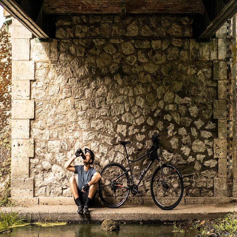 sav vtt sav vtt decathlon probleme vtt btwin vtt rockrider sav rockrider