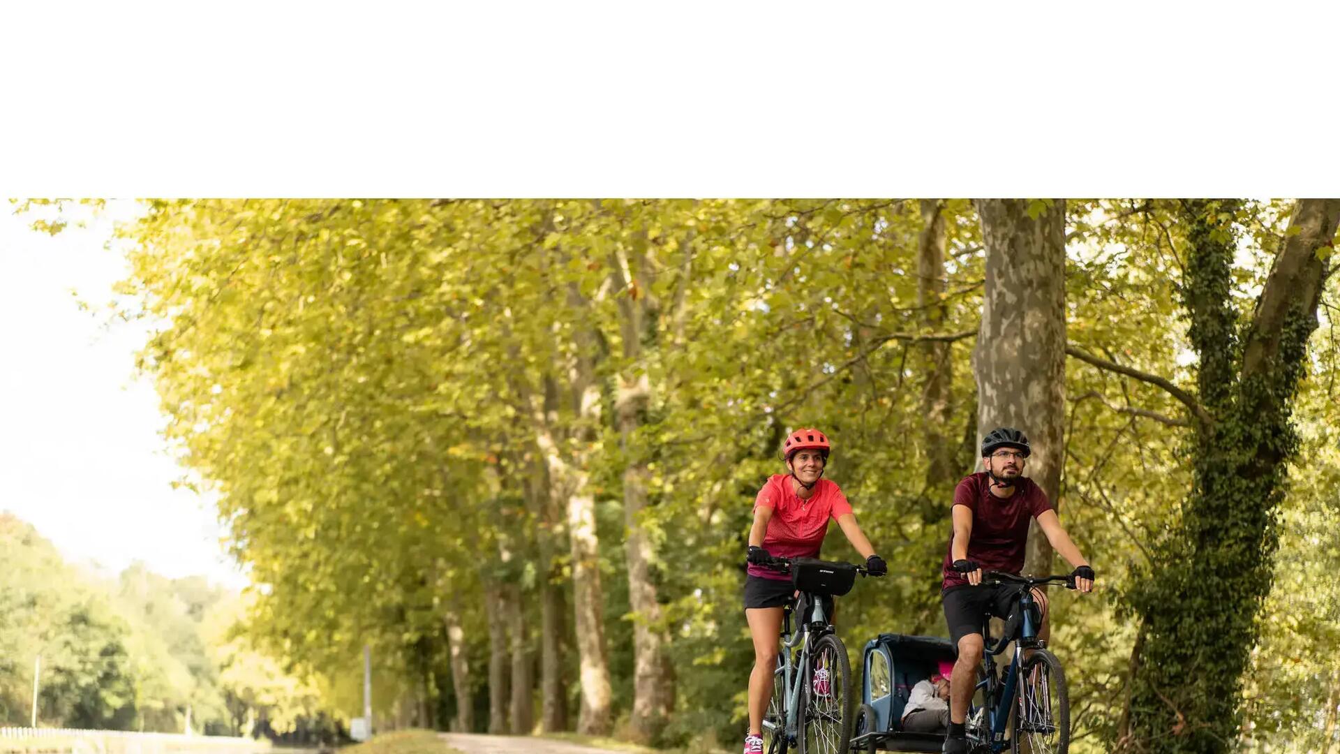 RIVERSIDE 500 GRAU/ROT 2019