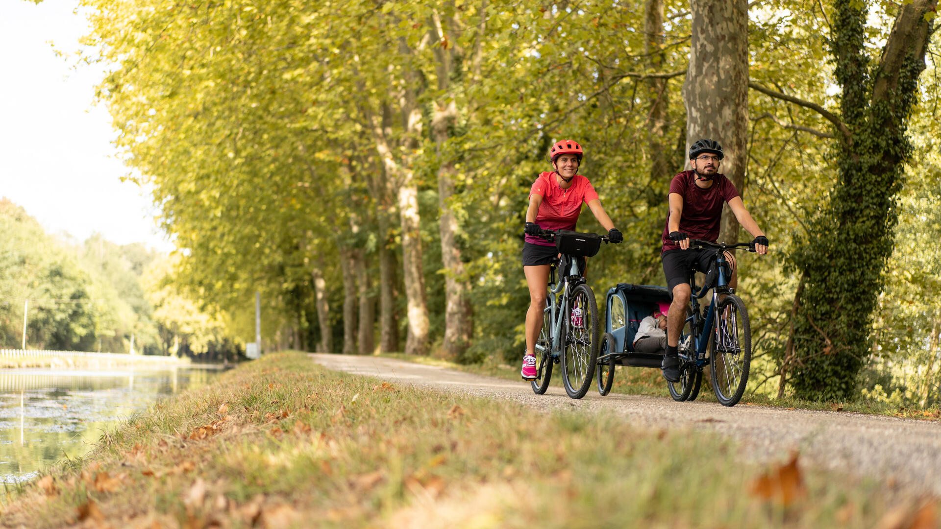 BICICLETA ELÉTRICA ELOPS 900E QUADRO BAIXO (2017)