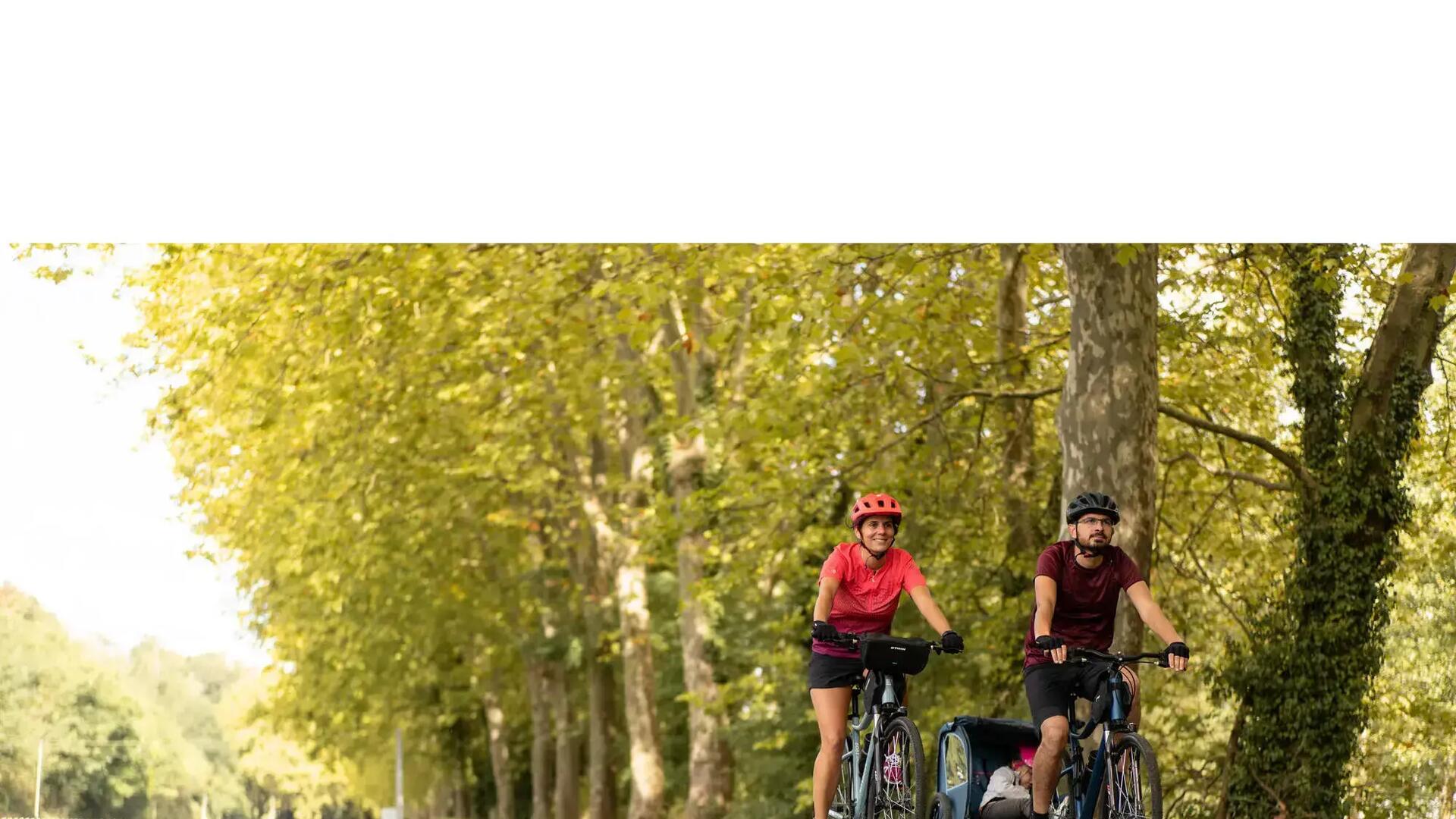 RIVERSIDE 900 (2018)