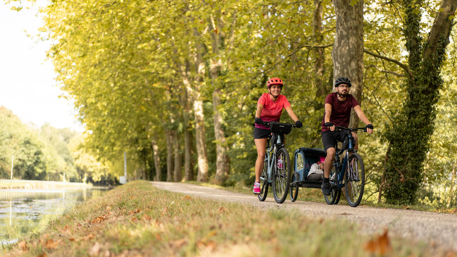 BICICLETA ELÉTRICA ELOPS 900E QUADRO ALTO (2017)