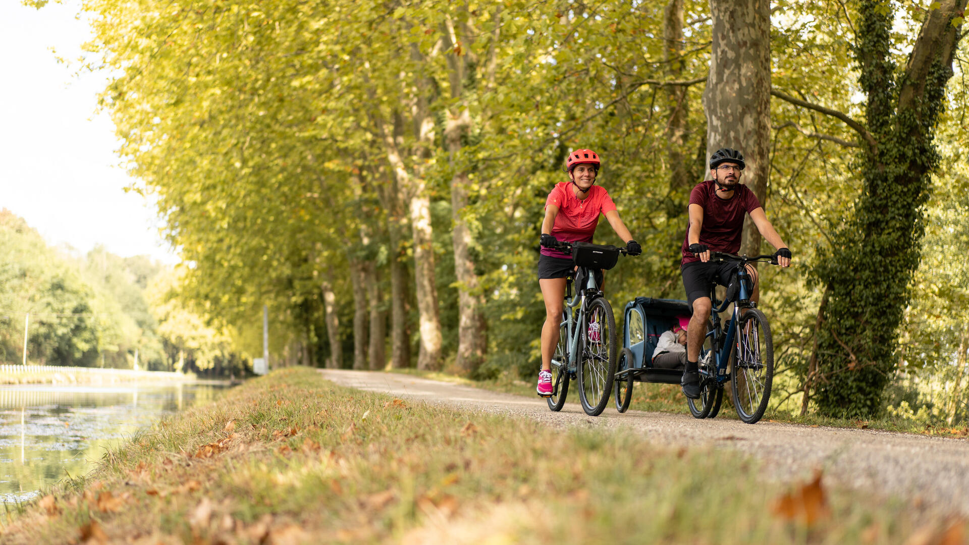 BICICLETA ELÉTRICA HOPTOWN 500E (2015)