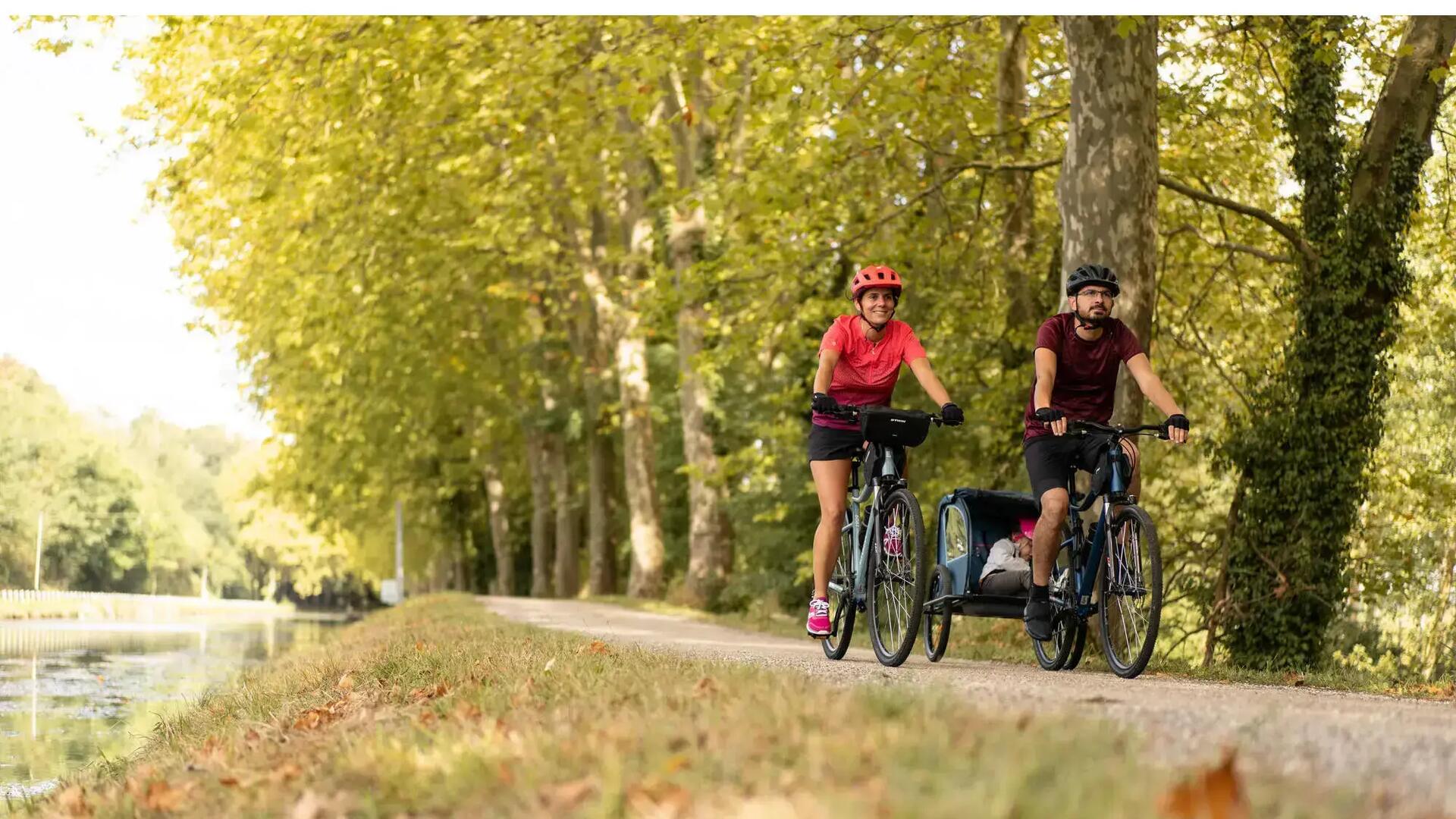 RIVERSIDE 900 GRIS NARANJA 2020