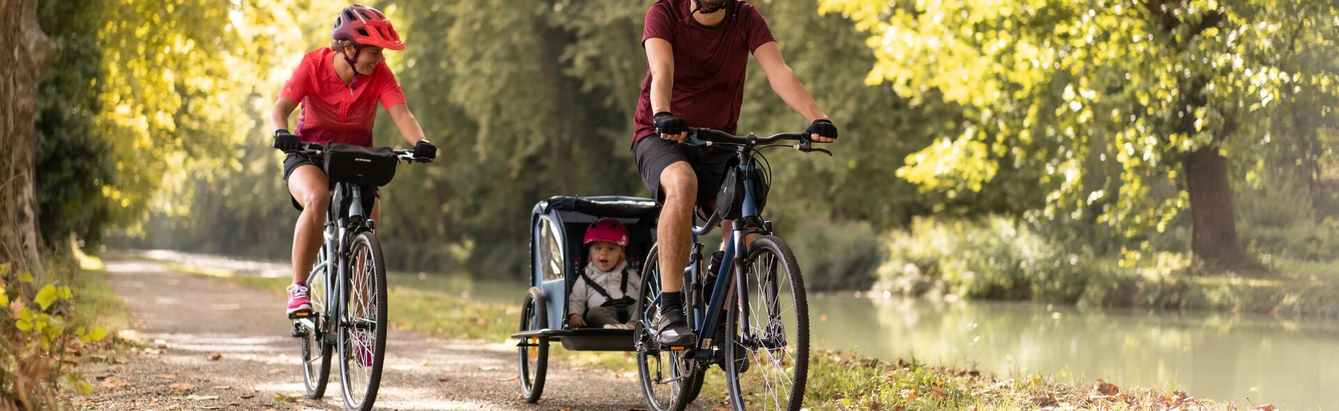 Comment aimer le sport quand on n’est pas sportif·ve ?