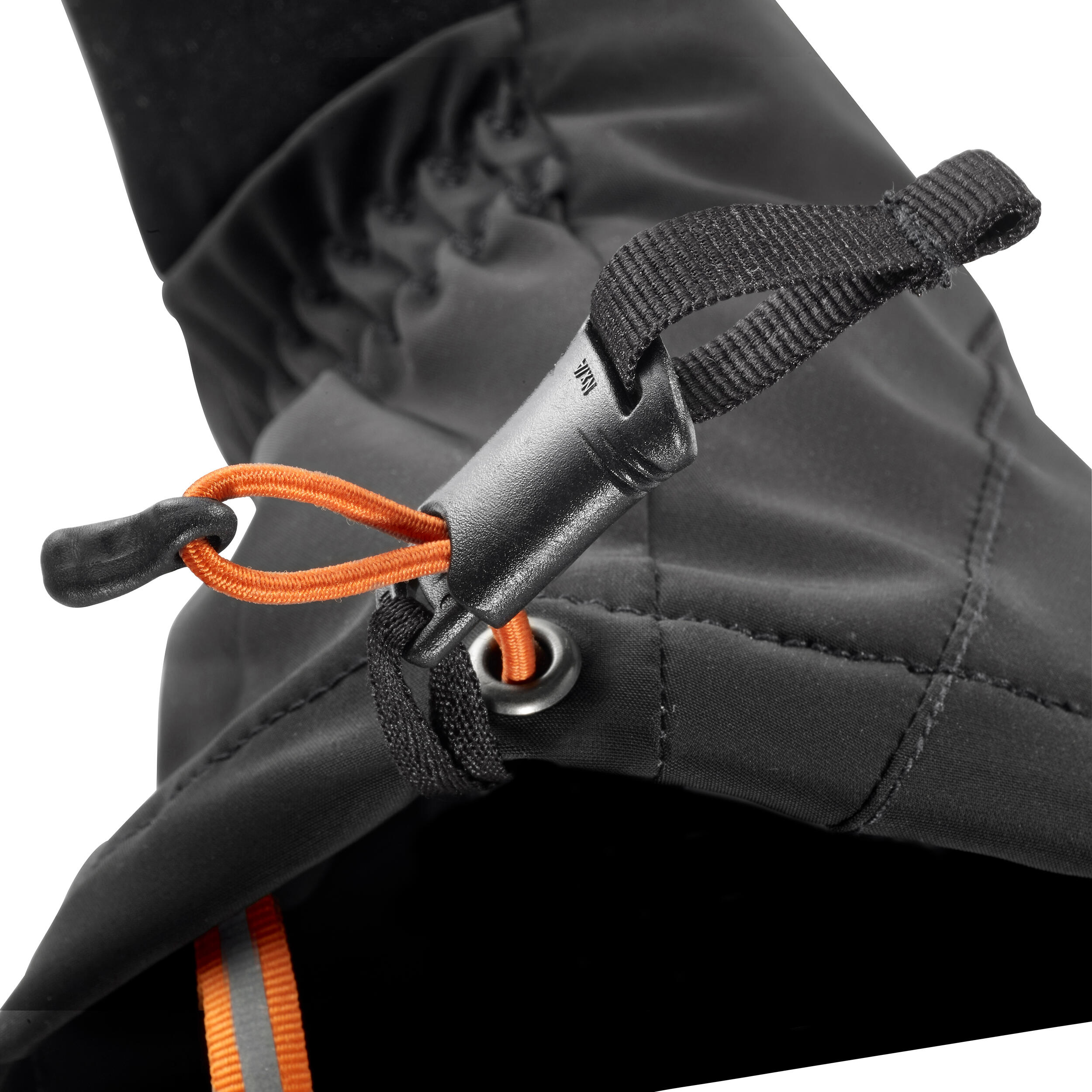 Sealskinz Impermeabile per tutto il tempo - acquista su Sealskinz Impermeabile per tutto il tempo - acquista su