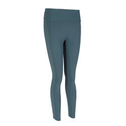 BODY LEGGING W CN
