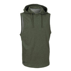 CN ARM DAY HOODIE KA