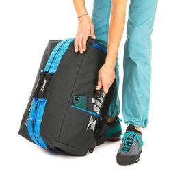 Decathlon sac clearance simond