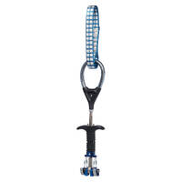 Vklinenec Camalot Z4 Black Diamond Decathlon