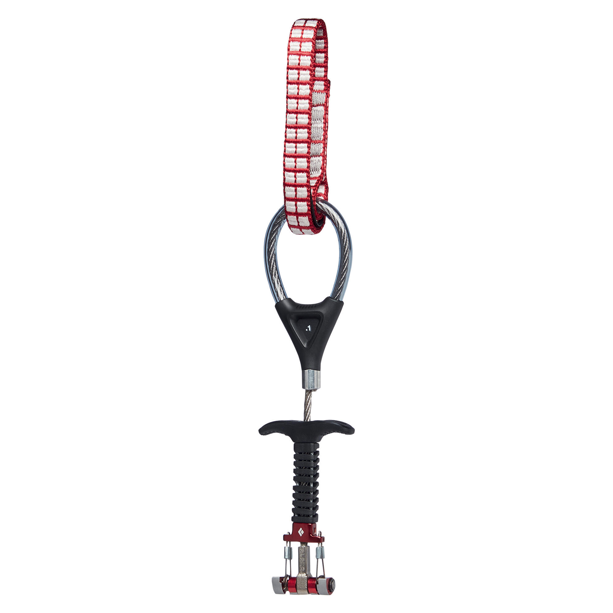 Klemblok voor klimmen Camalot Z4 3/4