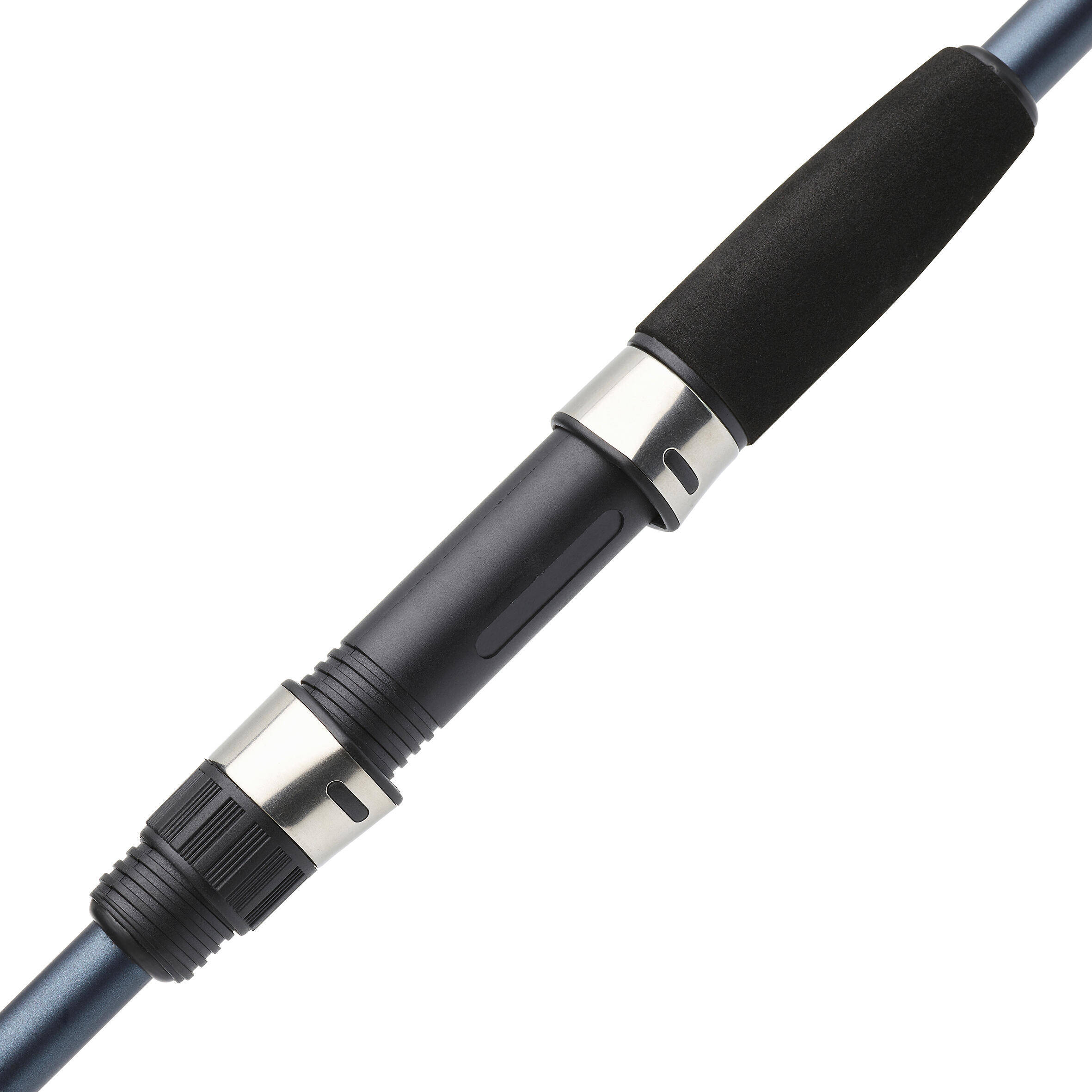 Fishing Rod 7ft Ledgering Combo Resifight 100 -  5