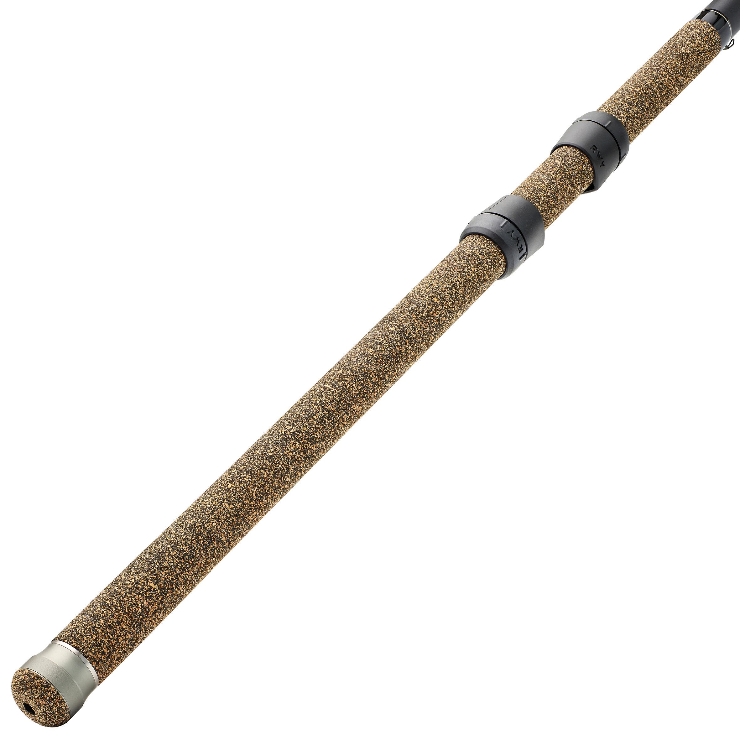 Forellenrute Riverway V500 5.50 4/8