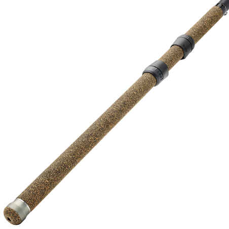 TOC FISHING TELESCOPIC ROD RIVERWAY V500 5.50