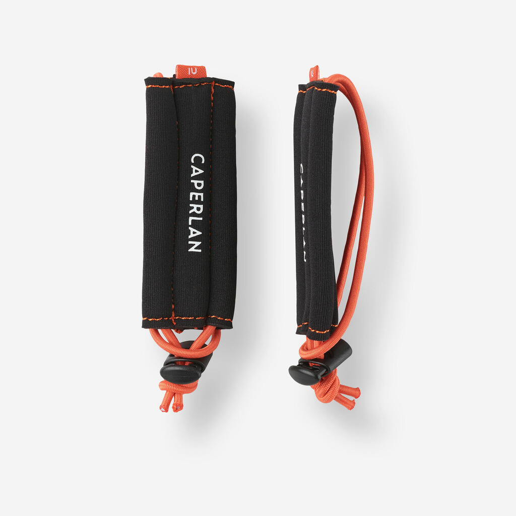 Vezica za štap ROD LINK (2 komada)