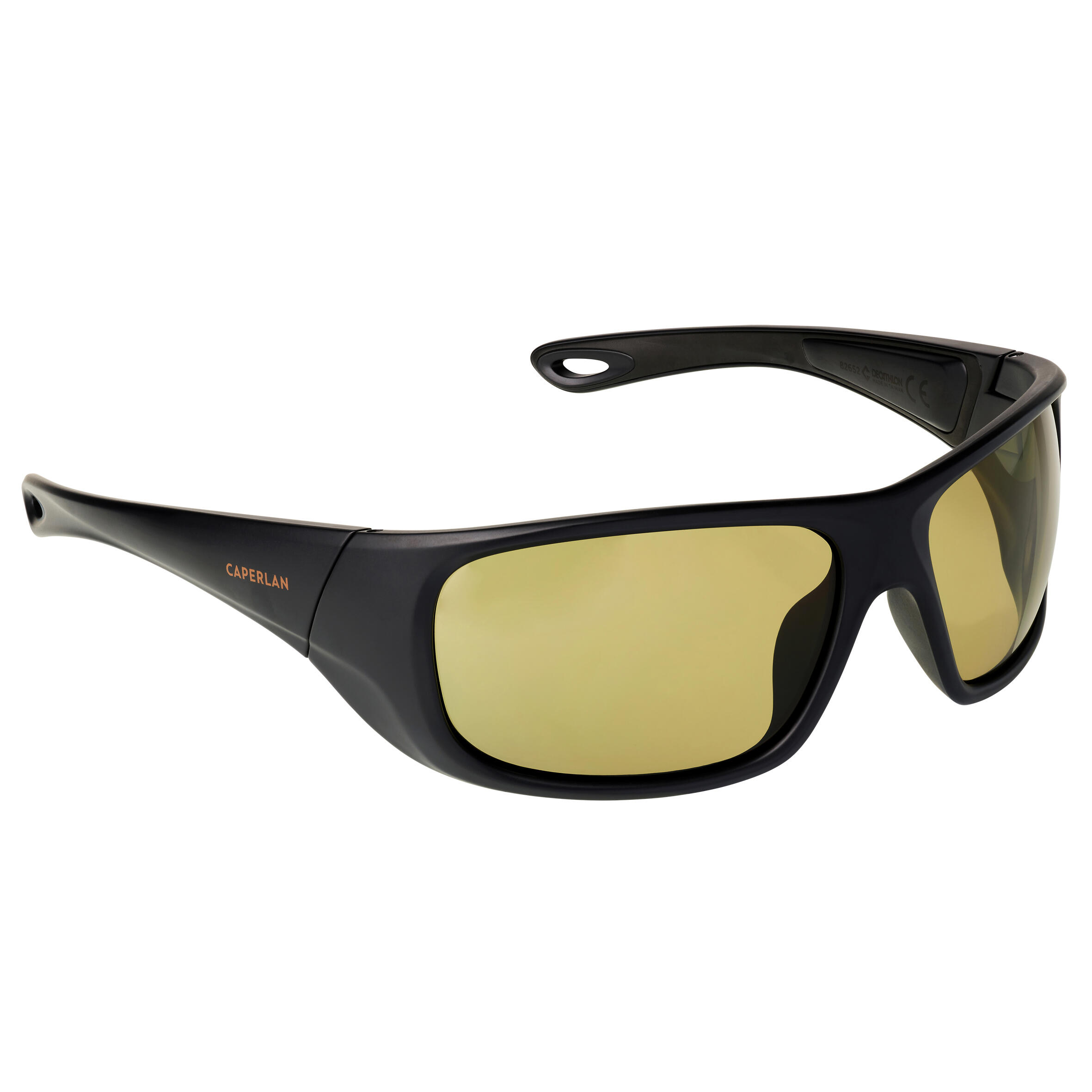 Lunettes de soleil cat gorie 3 Homme Decathlon