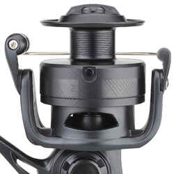 Catfish Fishing Reel BIGFIGHT CFR - 10000