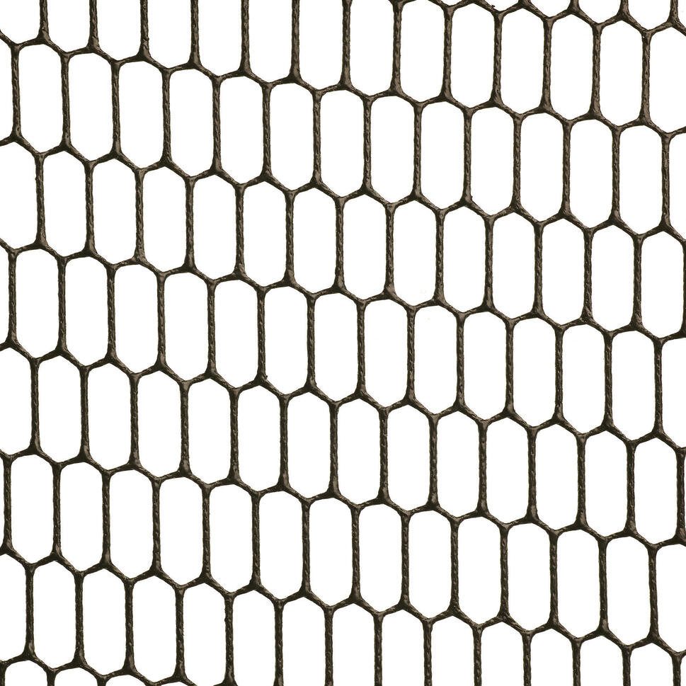 Batmaz Balık Kepçesi - Balıkçılık - 70 cm