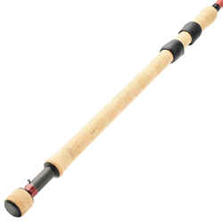 TOC FISHING ROD RIVERWAY T500 4.20L