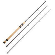 Canna pesca al tocco RIVERWAY T500 3,90 m