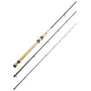 Canna pesca al tocco RIVERWAY T500 3,90 L