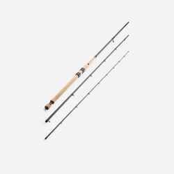 TOC FISHING ROD RIVERWAY T500 3.90L