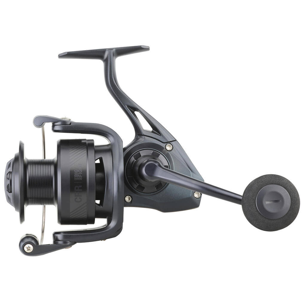 CATFISH FISHING REEL CFR 5000