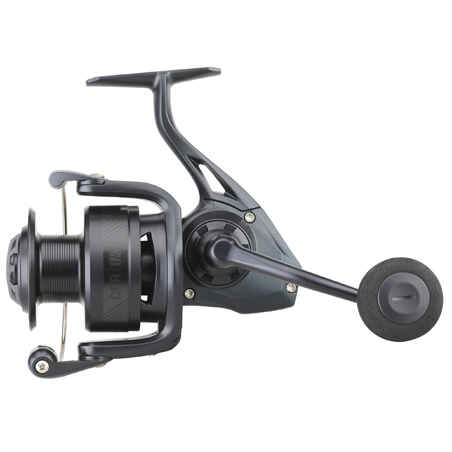 Catfish Fishing Reel BIGFIGHT CFR - 5000