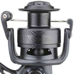 Catfish Fishing Reel BIGFIGHT CFR - 5000