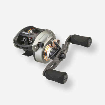 Buy Fishing Rods & Reels Online in Phnom Penh