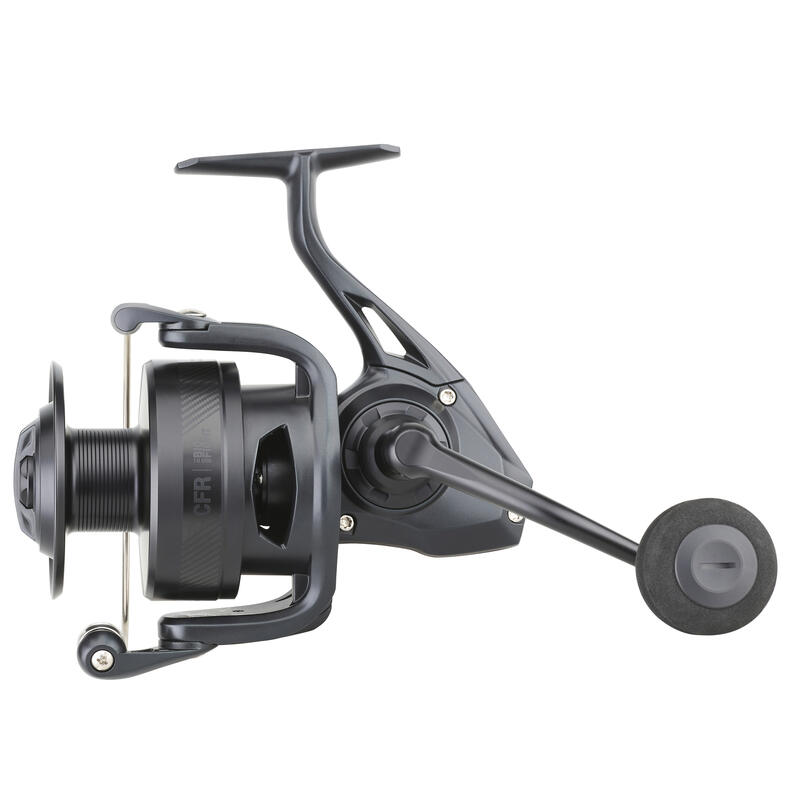 Catfish Fishing Reel Cfr Catfish Fishing Reel Cfr