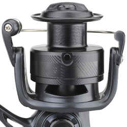 CATFISH FISHING REEL CFR 5000