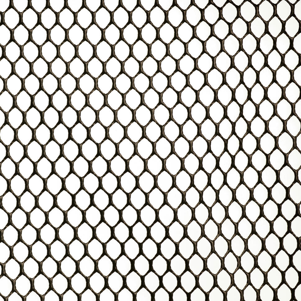 Batmaz Balık Kepçesi - Balıkçılık - 70 cm