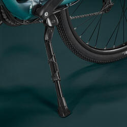 Bici trekking a pedalata assistita RIVERSIDE 500 E RIVERSIDE | DECATHLON