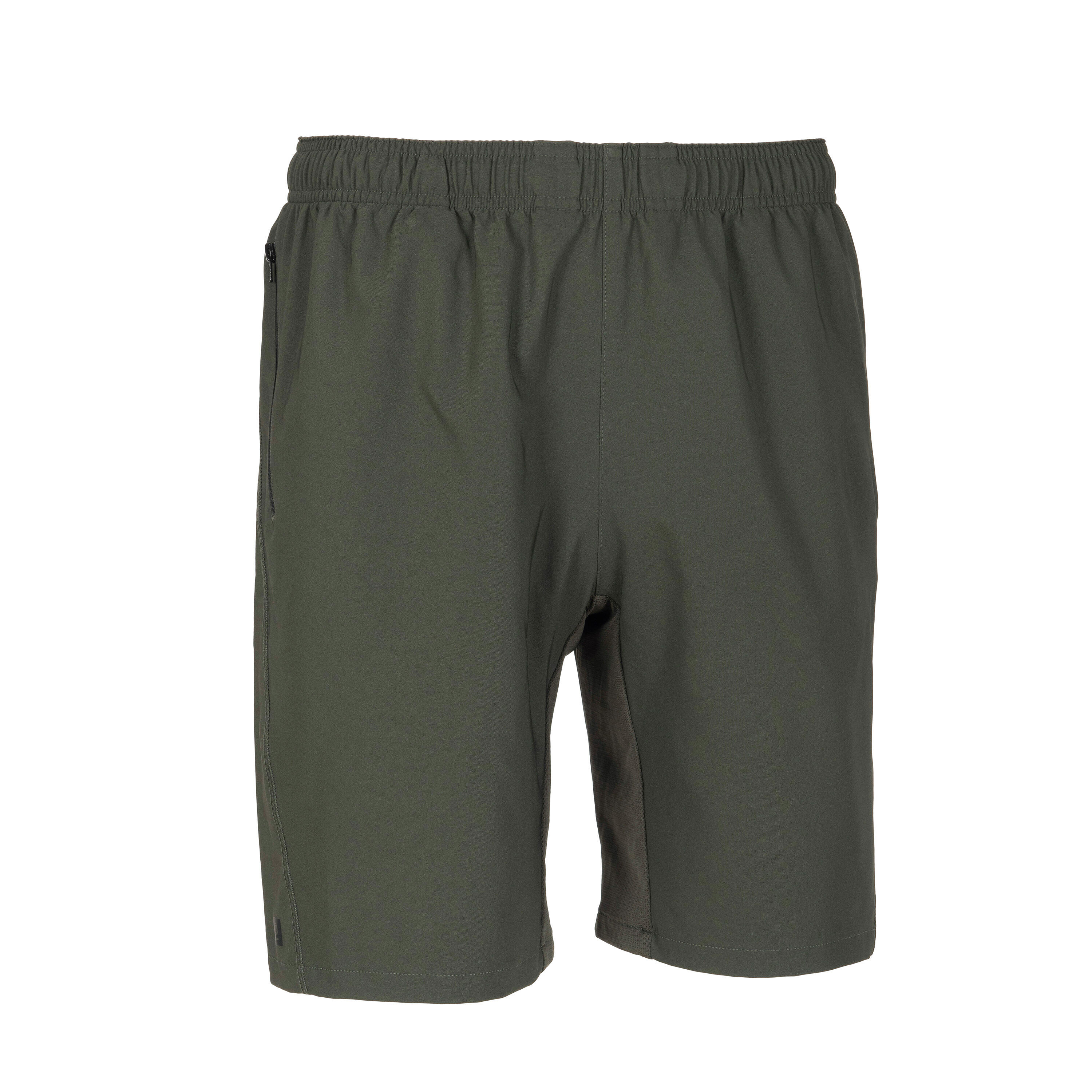 Fitness Short
