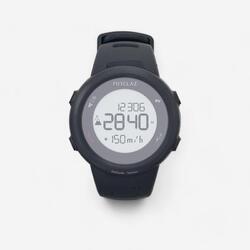 Fitness Trackers Activity Trackers Decathlon