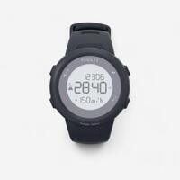 MONTRE ALTIMETRE MONTAGNE MW500