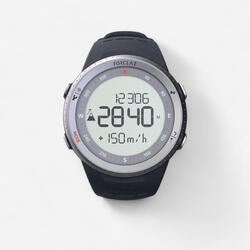 men's digital sport watches